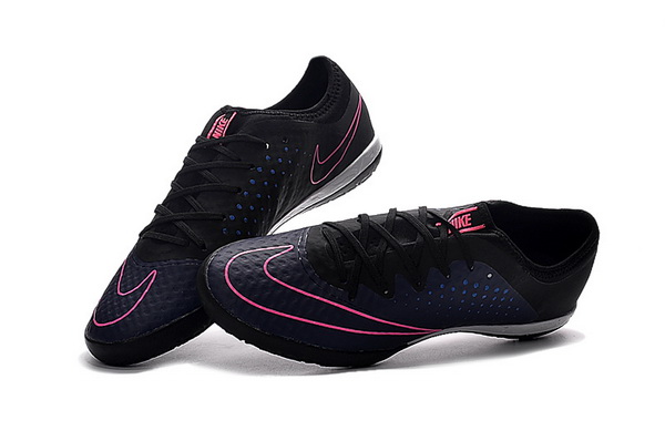 Nike Mercurial X Finale Street IC Men Shoes--004